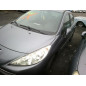 Com (Bloc Contacteur Tournant+Commodo Essuie Glace+Commodo Phare) PEUGEOT 207