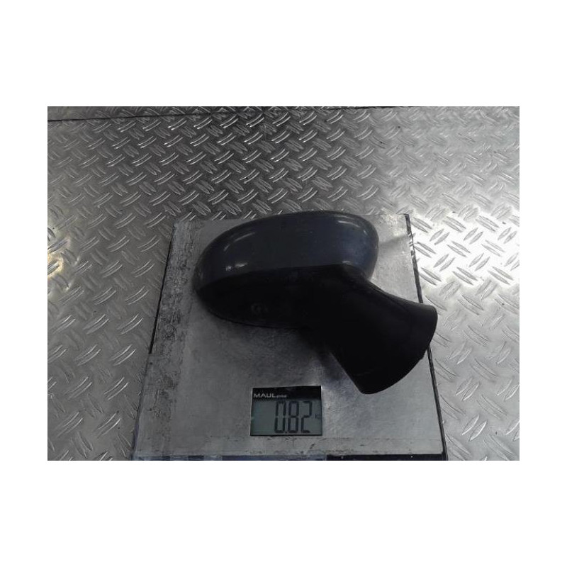 Retroviseur droit FIAT 500 2