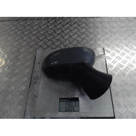 Retroviseur droit FIAT 500 2 Photo n°1