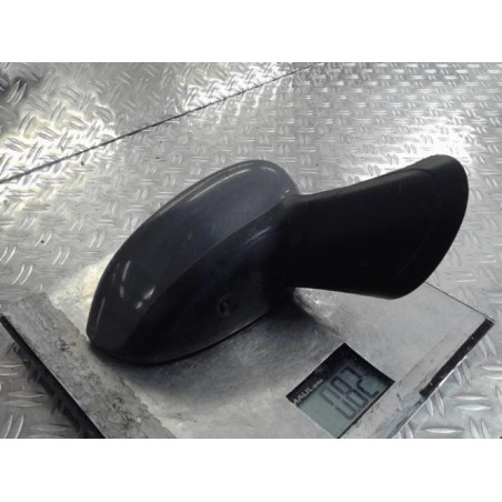 Retroviseur droit FIAT 500 2