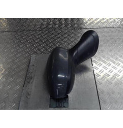 Retroviseur droit FIAT 500 2 Photo n°3