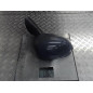Retroviseur droit FIAT 500 2