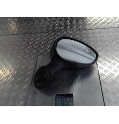 Retroviseur droit FIAT 500 2 Photo n°5