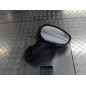 Retroviseur droit FIAT 500 2