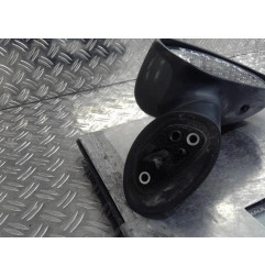 Retroviseur droit FIAT 500 2 Photo n°6