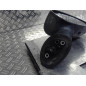 Retroviseur droit FIAT 500 2