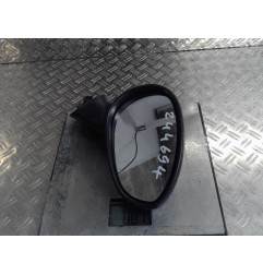 Retroviseur droit FIAT 500 2 Photo n°7