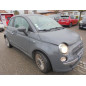 Retroviseur droit FIAT 500 2