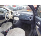 Retroviseur droit FIAT 500 2