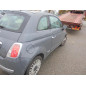 Retroviseur droit FIAT 500 2