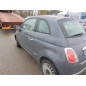 Retroviseur droit FIAT 500 2