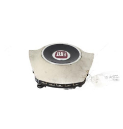 Air bag conducteur FIAT 500 2