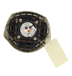 Air bag conducteur FIAT 500 2 Photo n°4