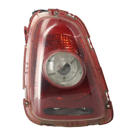 Feu arriere principal gauche (feux) MINI MINI 2 R56 Photo n°1