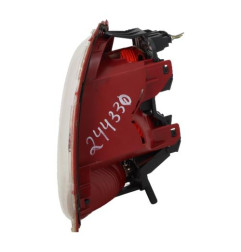 Feu arriere principal gauche (feux) MINI MINI 2 R56