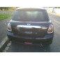 Feu arriere principal gauche (feux) MINI MINI 2 R56