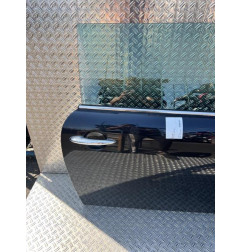 Porte avant droit MINI MINI 2 R56 Photo n°1