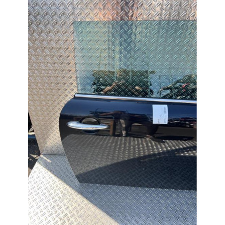 Porte avant droit MINI MINI 2 R56 Photo n°1