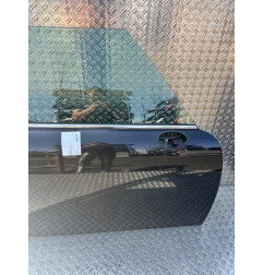 Porte avant droit MINI MINI 2 R56