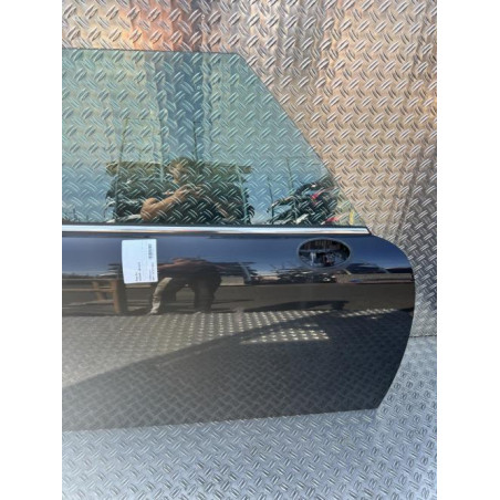 Porte avant droit MINI MINI 2 R56