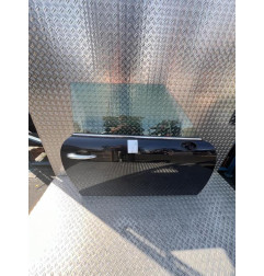 Porte avant droit MINI MINI 2 R56 Photo n°3