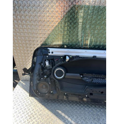 Porte avant droit MINI MINI 2 R56 Photo n°4