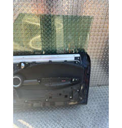 Porte avant droit MINI MINI 2 R56 Photo n°5