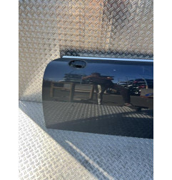 Porte avant gauche MINI MINI 2 R56 Photo n°1