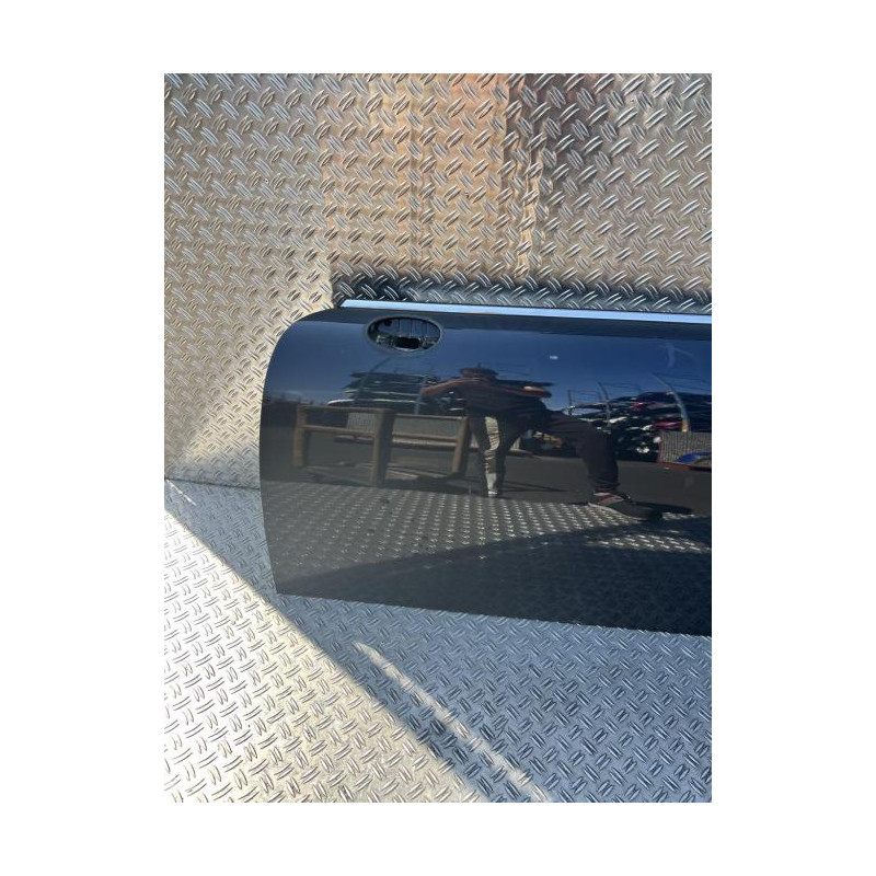 Porte avant gauche MINI MINI 2 R56