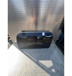 Porte avant gauche MINI MINI 2 R56 Photo n°3