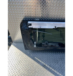 Porte avant gauche MINI MINI 2 R56 Photo n°4