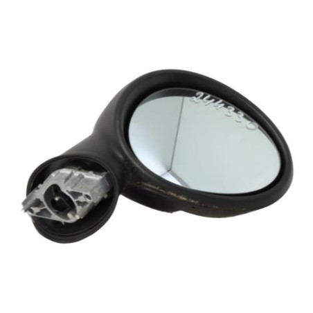 Retroviseur droit MINI MINI 2 R56 Photo n°1