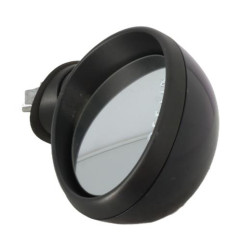 Retroviseur droit MINI MINI 2 R56