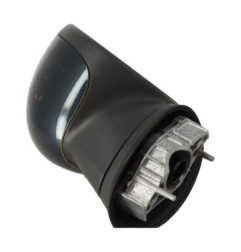 Retroviseur droit MINI MINI 2 R56 Photo n°4