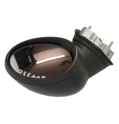 Retroviseur droit MINI MINI 2 R56 Photo n°5