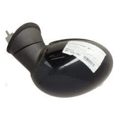 Retroviseur droit MINI MINI 2 R56 Photo n°6