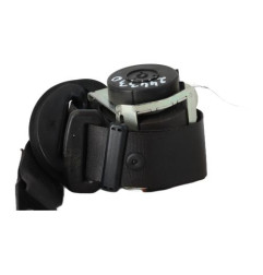 Ceinture avant droit MINI MINI 2 R56 Photo n°1