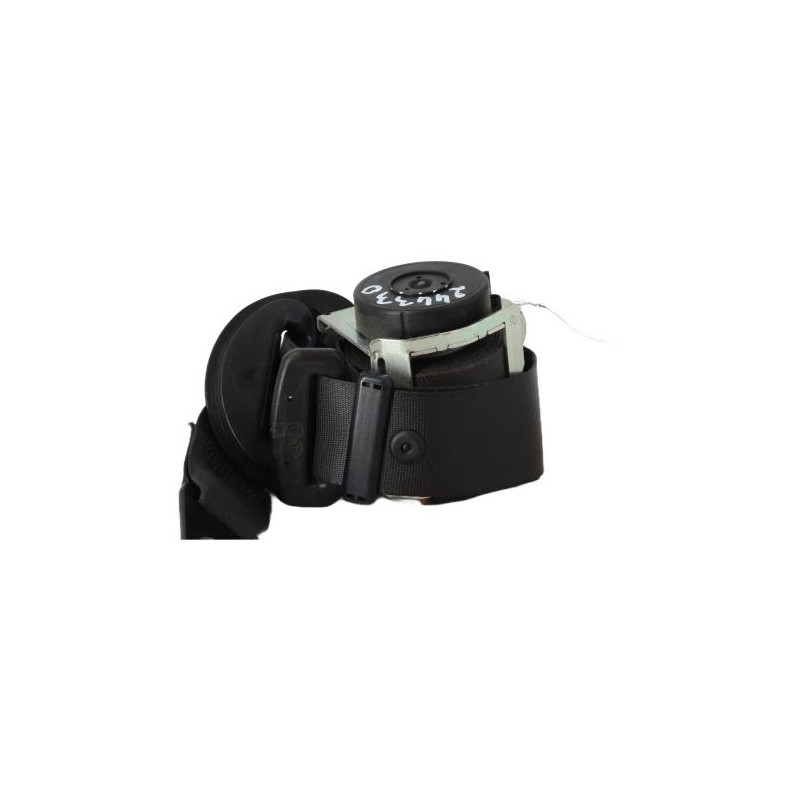 Ceinture avant droit MINI MINI 2 R56