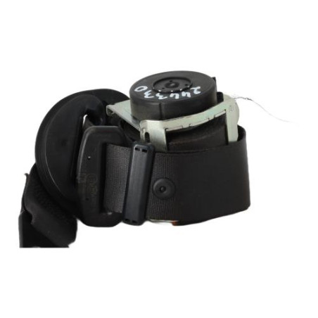 Ceinture avant droit MINI MINI 2 R56 Photo n°1