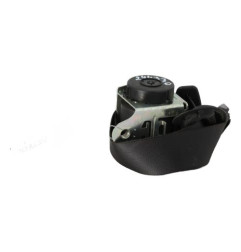 Ceinture avant droit MINI MINI 2 R56