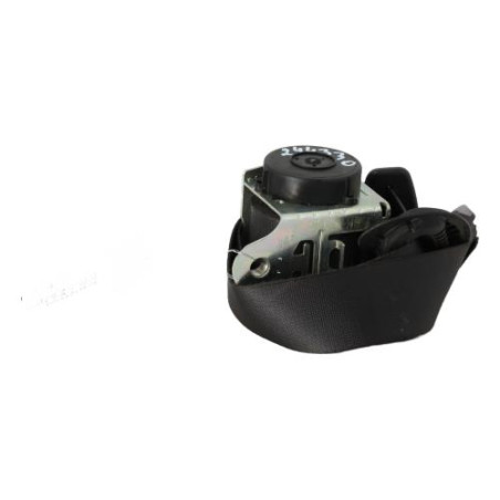 Ceinture avant droit MINI MINI 2 R56