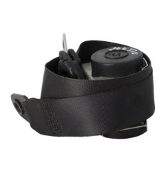 Ceinture avant gauche MINI MINI 2 R56 Photo n°1