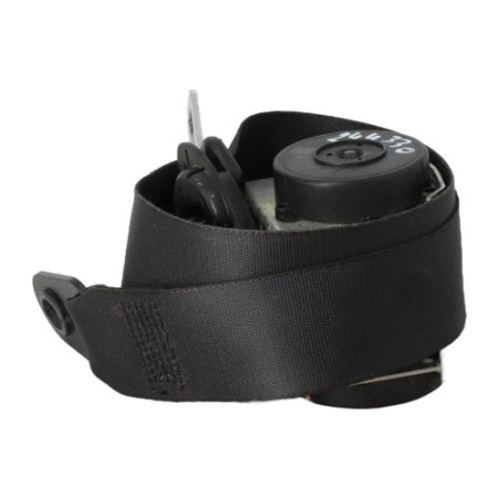 Ceinture avant gauche MINI MINI 2 R56 Photo n°1