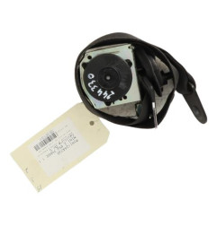 Ceinture avant gauche MINI MINI 2 R56 Photo n°3