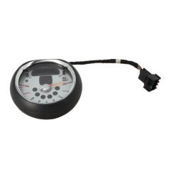 Compte tours MINI MINI 2 R56