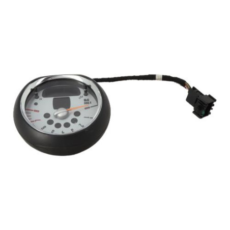 Compte tours MINI MINI 2 R56