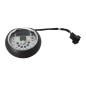 Compte tours MINI MINI 2 R56