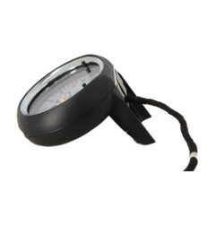 Compte tours MINI MINI 2 R56 Photo n°3