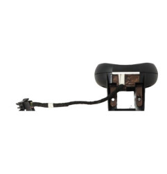 Compte tours MINI MINI 2 R56 Photo n°4