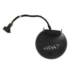 Compte tours MINI MINI 2 R56 Photo n°6